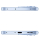 OPPO Reno15 FS 5G 8/512GB Blue - 1480001 - zdjęcie 9